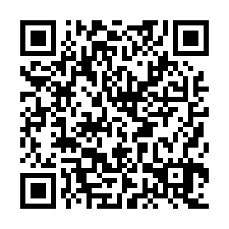 QR code for HGP-027