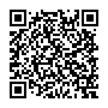 QR code for HGP-594