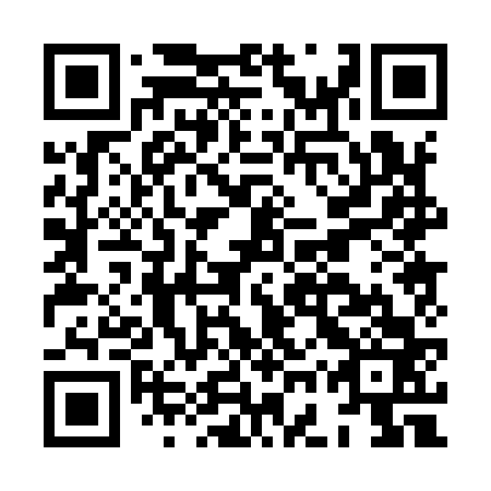 QR code for HGP-963