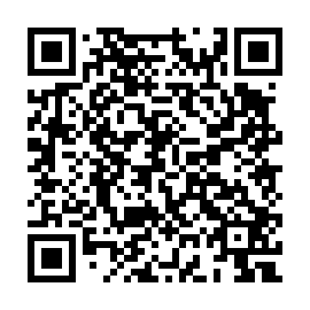 QR code for plate HGP-402