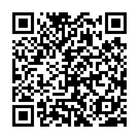 QR code for HGP631