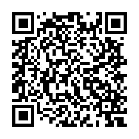 QR code for HGQ-545