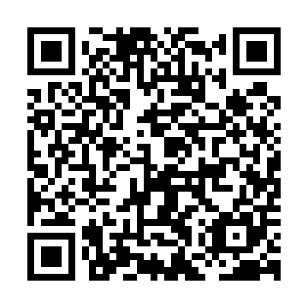 QR code for HGQ505
