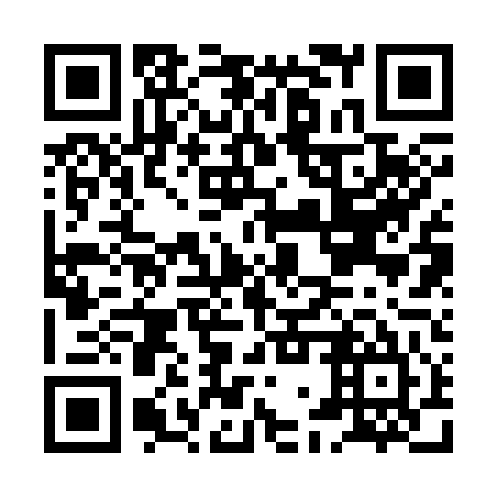 QR code for HGR-345