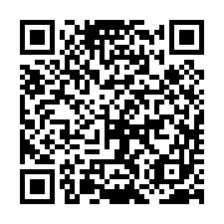 QR code for HGR053