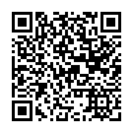 QR code for HGS-367