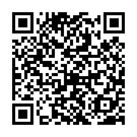 QR code for HGT-458