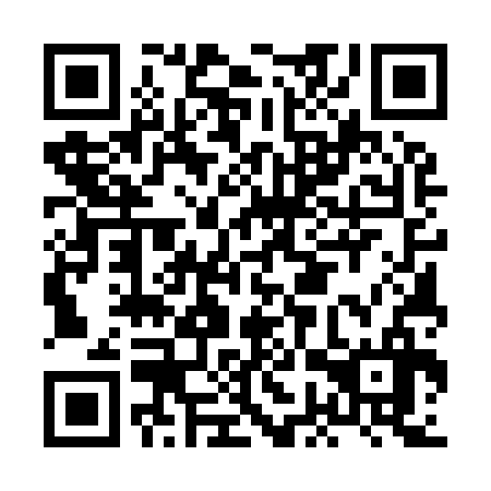 QR code for HGU-936