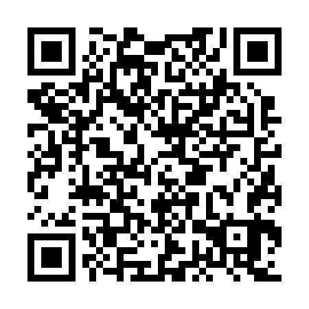 QR code for HGV-263