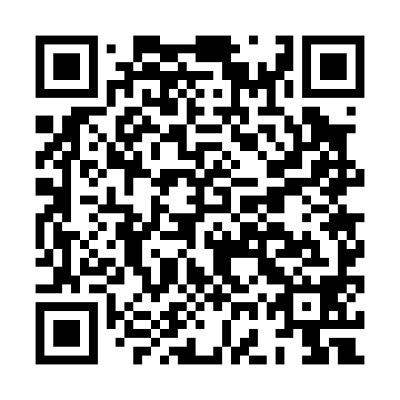 QR code for HGW-098