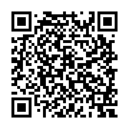 QR code for HGX-180