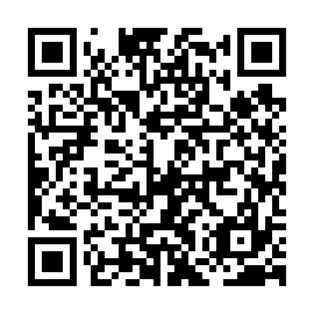 QR code for HGY-637