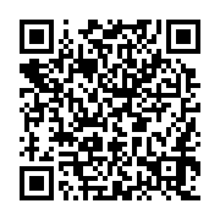QR code for HGZ-352
