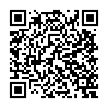 QR code for HHA-556
