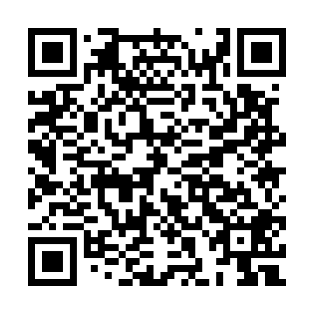 QR code for HHA508
