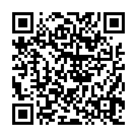 QR code for HHB-466