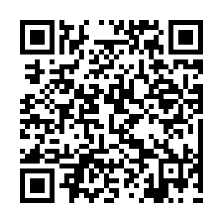 QR code for HHB-890