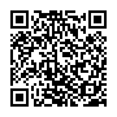 QR code for HHC-071