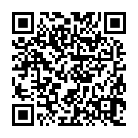 QR code for HHC-987