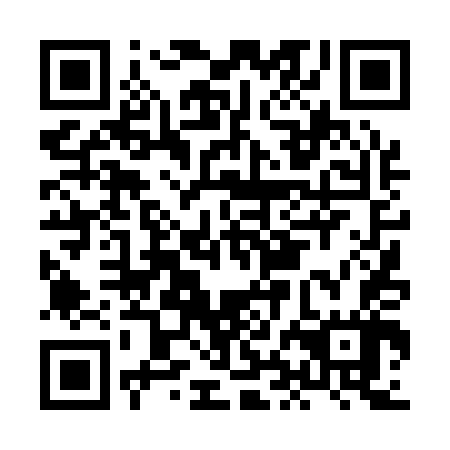 QR code for HHD-147