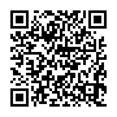 QR code for HHF473