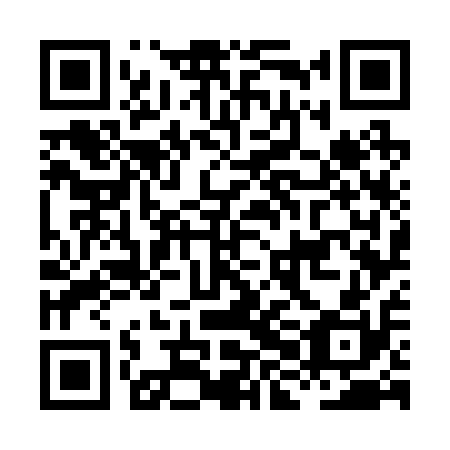 QR code for HHG-210