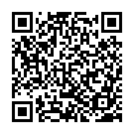 QR code for HHG262