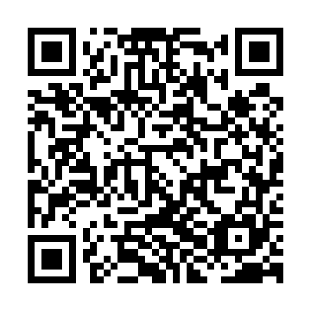 QR code for HHG565