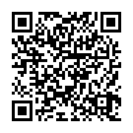 QR code for HHH-128
