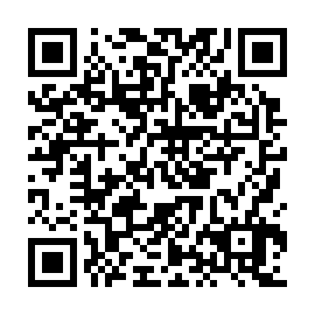 QR code for HHH326