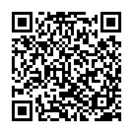 QR code for HHI-783