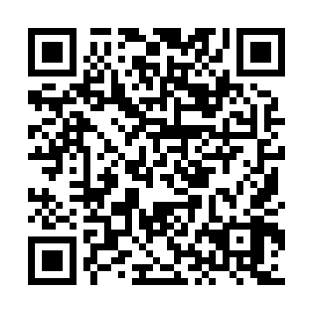 QR code for HHI-848
