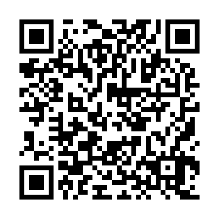 QR code for HHI-926