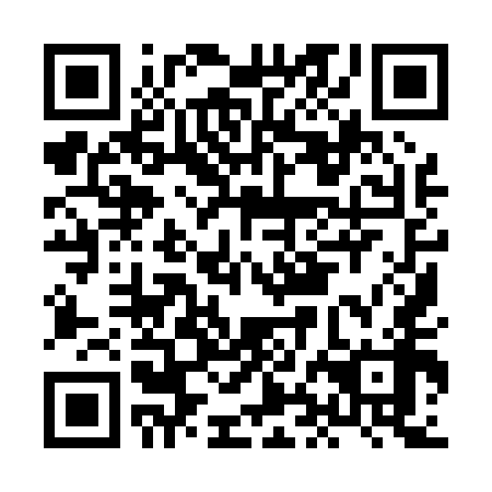 QR code for plate HHI-058