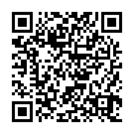 QR code for HHJ-122