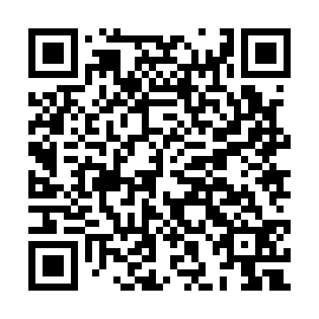 QR code for HHJ132