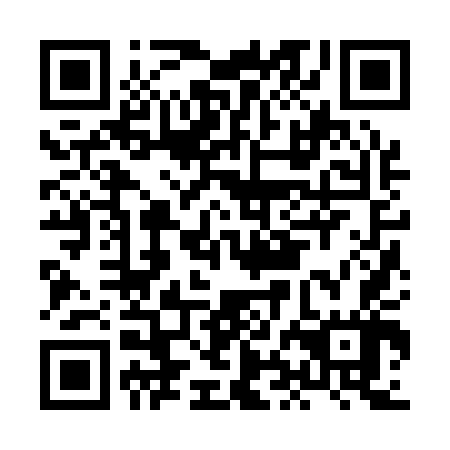 QR code for HHJ147