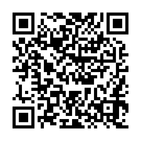 QR code for HHJ852