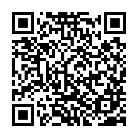 QR code for plate HHK-782