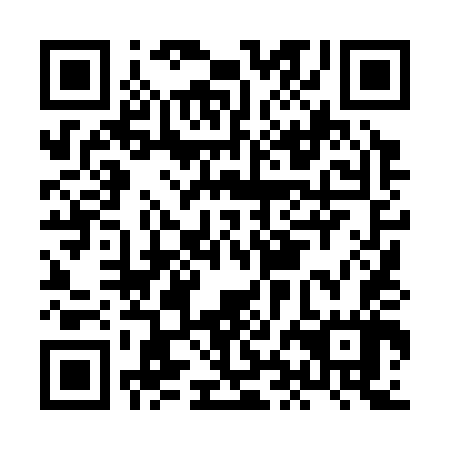 QR code for HHL-347
