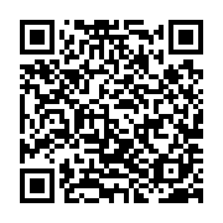 QR code for HHL781