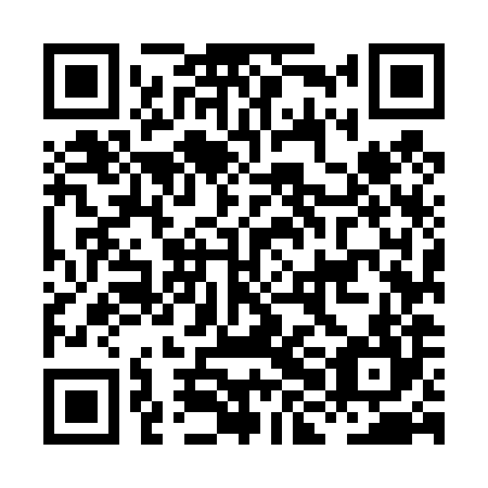 QR code for HHM484