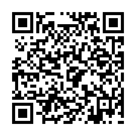 QR code for HHM930