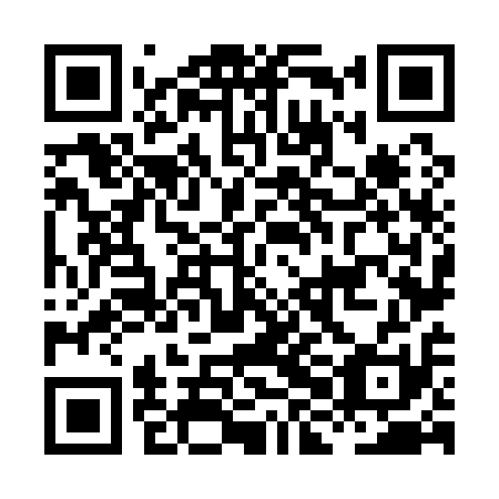 QR code for HHN-111