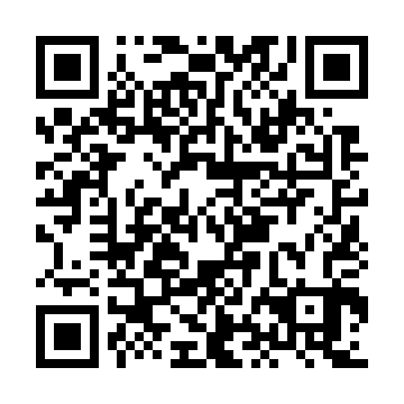 QR code for HHN-703