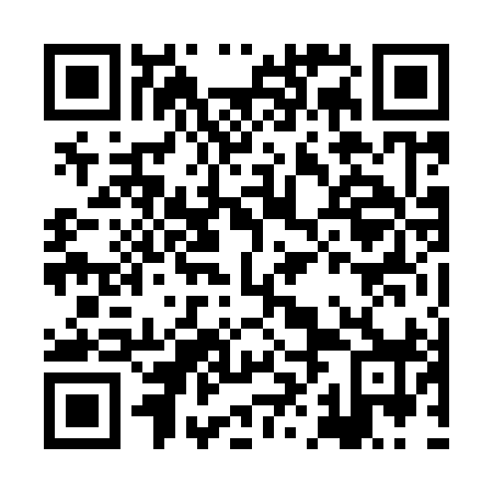 QR code for HHN-998