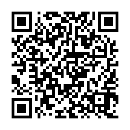 QR code for HHN112