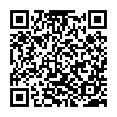 QR code for HHN240