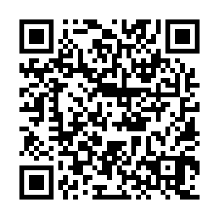 QR code for HHO-100