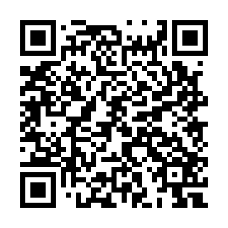QR code for HHP-106